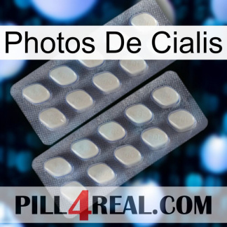 Pictures Of Cialis 07